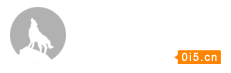 ㄀㄀㠀椀⸀渀攀琀